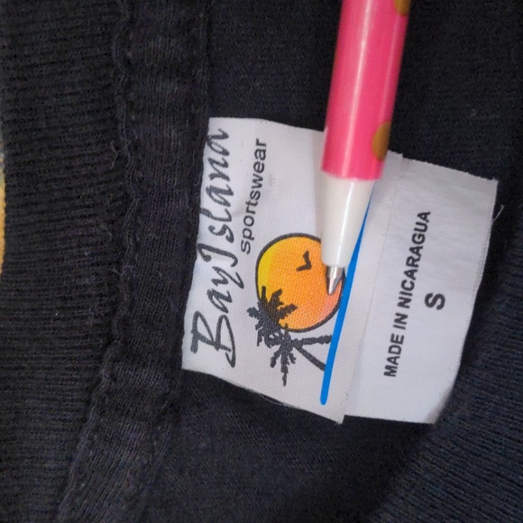 5/20 🖤Y2K All Time Low Hot Topic Band Tee🖤 - Picture 2 of 6